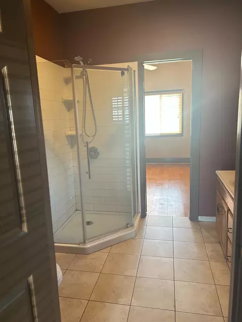 1816 E Sonora St, Stockton, CA 95205 photo 10