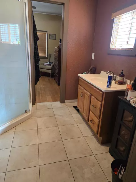 1816 E Sonora St, Stockton, CA 95205 photo 6