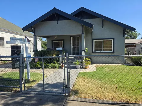 1816 E Sonora St, Stockton, CA 95205 photo 1