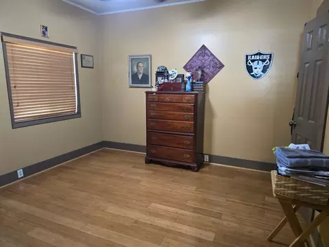 1816 E Sonora St, Stockton, CA 95205 photo 7
