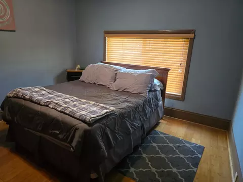 1816 E Sonora St, Stockton, CA 95205 photo 4