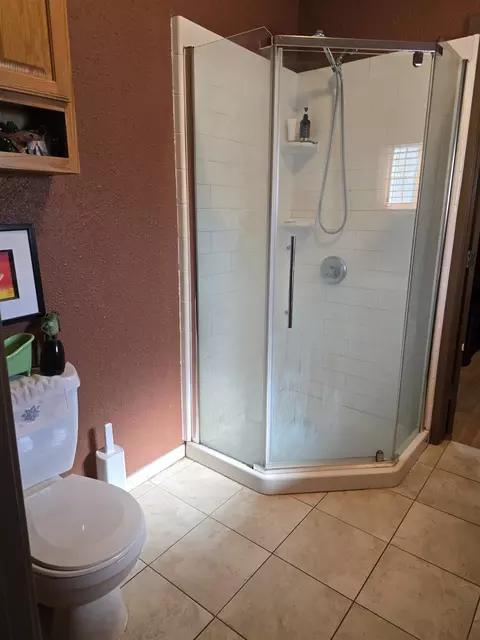 1816 E Sonora St, Stockton, CA 95205 photo 5