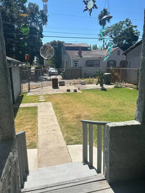 1816 E Sonora St, Stockton, CA 95205 photo 13
