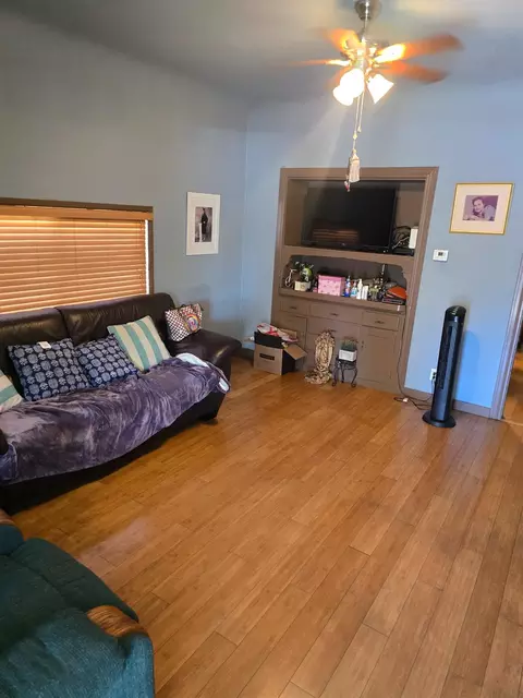 1816 E Sonora St, Stockton, CA 95205 photo 3