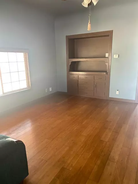 1816 E Sonora St, Stockton, CA 95205 photo 8