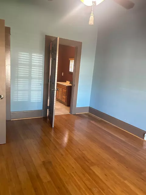 1816 E Sonora St, Stockton, CA 95205 photo 9