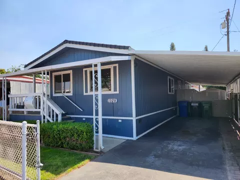 Homes For Sale in 95380, CA | Real Estate & Listings | Movoto
