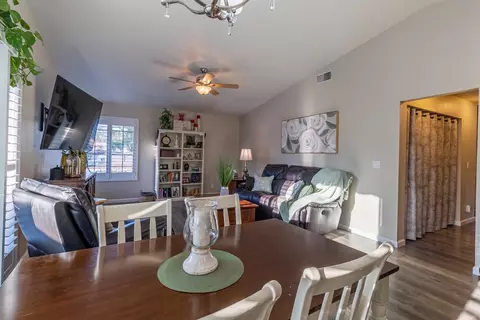 32 Westview Dr, Jackson, CA 95642 photo 10