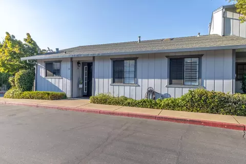 32 Westview Dr, Jackson, CA 95642 photo 2