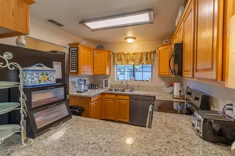 32 Westview Dr, Jackson, CA 95642 photo 5