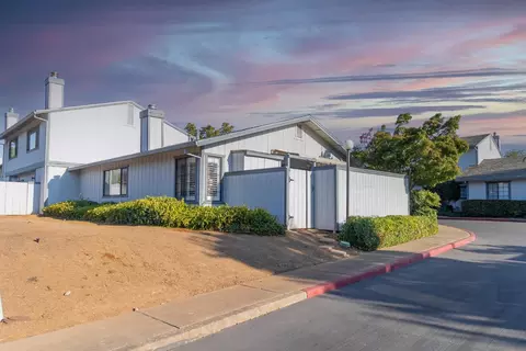 32 Westview Dr, Jackson, CA 95642 photo 1