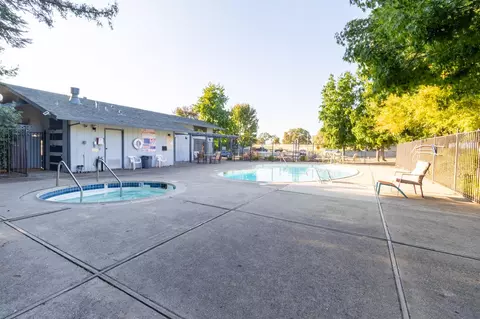 32 Westview Dr, Jackson, CA 95642 photo 32