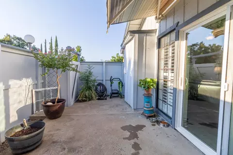 32 Westview Dr, Jackson, CA 95642 photo 13