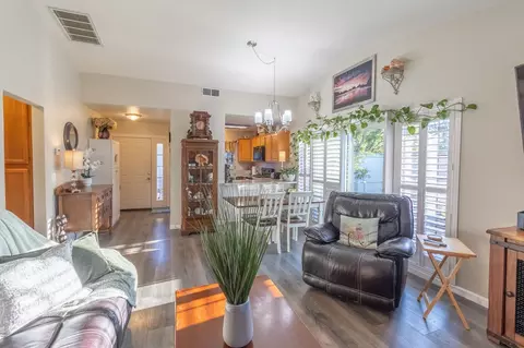 32 Westview Dr, Jackson, CA 95642 photo 7