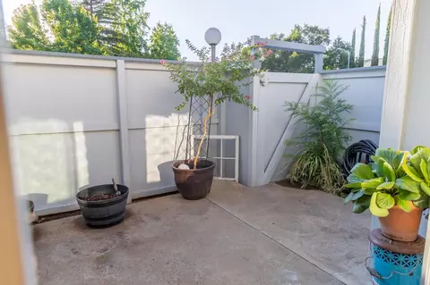 32 Westview Dr, Jackson, CA 95642 photo 11