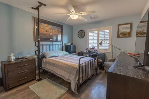 32 Westview Dr, Jackson, CA 95642 photo 15