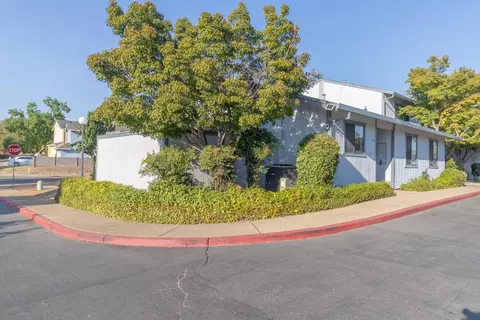 32 Westview Dr, Jackson, CA 95642 photo 26