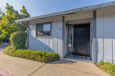 32 Westview Dr, Jackson, CA 95642 photo 29