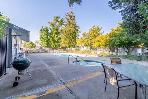 32 Westview Dr, Jackson, CA 95642 photo 30