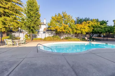 32 Westview Dr, Jackson, CA 95642 photo 28