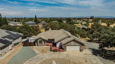 View/Area - 31 Willet Ct, Wallace, CA 95254 photo 1 of 20
