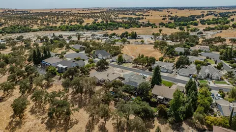 View/Area - 31 Willet Ct, Wallace, CA 95254 photo 9 of 20