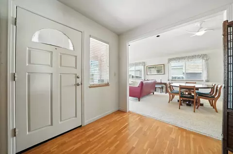Entry Way - 31 Willet Ct, Wallace, CA 95254 photo 2 of 4