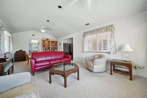 Living - 31 Willet Ct, Wallace, CA 95254 photo 4 of 5
