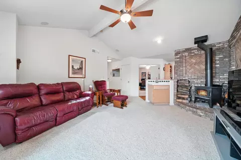 Other - 31 Willet Ct, Wallace, CA 95254 photo 3 of 11