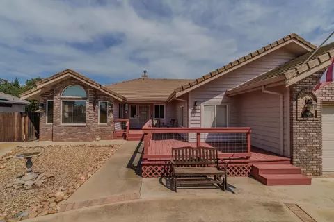 Other - 31 Willet Ct, Wallace, CA 95254 photo 10 of 11
