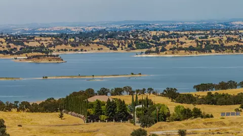 View/Area - 31 Willet Ct, Wallace, CA 95254 photo 16 of 20