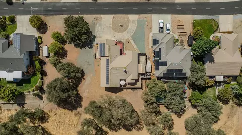 View/Area - 31 Willet Ct, Wallace, CA 95254 photo 8 of 20