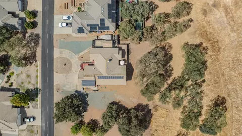 View/Area - 31 Willet Ct, Wallace, CA 95254 photo 11 of 20