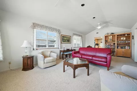 Living - 31 Willet Ct, Wallace, CA 95254 photo 3 of 5