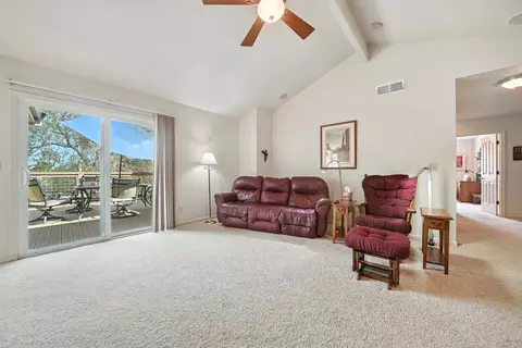 Other - 31 Willet Ct, Wallace, CA 95254 photo 2 of 11