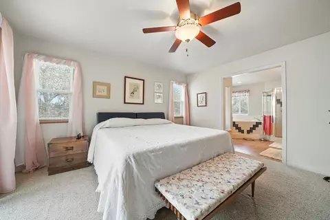 Bedroom - 31 Willet Ct, Wallace, CA 95254 photo 9 of 13