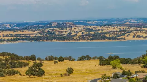 View/Area - 31 Willet Ct, Wallace, CA 95254 photo 17 of 20