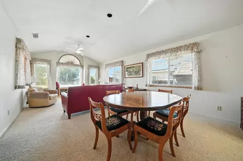 Dining - 31 Willet Ct, Wallace, CA 95254 photo 1 of 6
