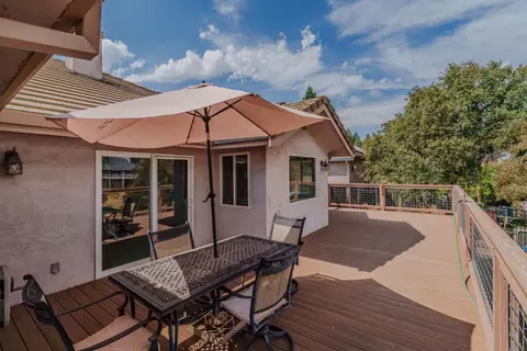 Exterior - 31 Willet Ct, Wallace, CA 95254 photo 3 of 21