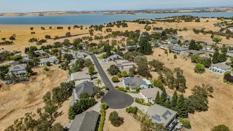 View/Area - 31 Willet Ct, Wallace, CA 95254 photo 13 of 20
