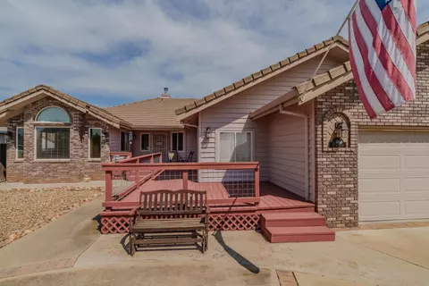Exterior - 31 Willet Ct, Wallace, CA 95254 photo 1 of 21