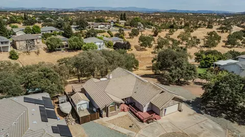 View/Area - 31 Willet Ct, Wallace, CA 95254 photo 3 of 20