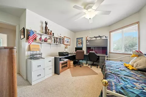 Other - 31 Willet Ct, Wallace, CA 95254 photo 4 of 11