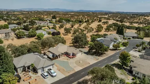 View/Area - 31 Willet Ct, Wallace, CA 95254 photo 4 of 20