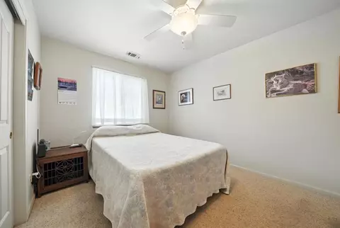Bedroom - 31 Willet Ct, Wallace, CA 95254 photo 4 of 13