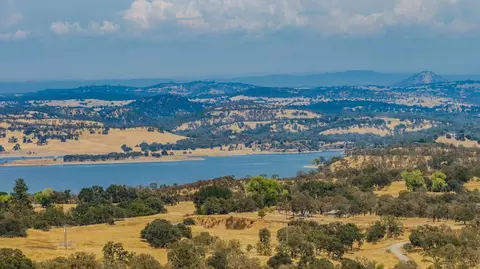 View/Area - 31 Willet Ct, Wallace, CA 95254 photo 19 of 20
