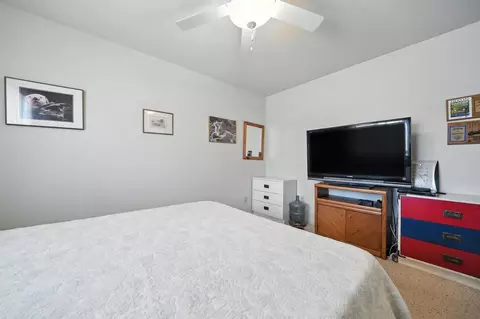 Bedroom - 31 Willet Ct, Wallace, CA 95254 photo 3 of 13
