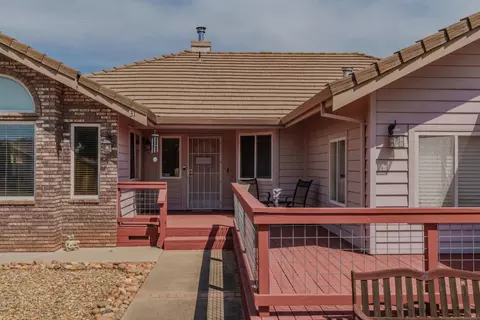 Other - 31 Willet Ct, Wallace, CA 95254 photo 11 of 11