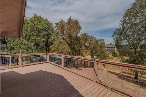 Exterior - 31 Willet Ct, Wallace, CA 95254 photo 14 of 21