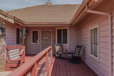 Other - 31 Willet Ct, Wallace, CA 95254 photo 9 of 11